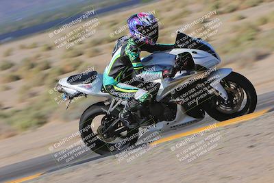 media/Sep-09-2023-SoCal Trackdays (Sat) [[6f49351c42]]/Turn 9 Inside (9am)/